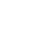 logo-blanc-etoile