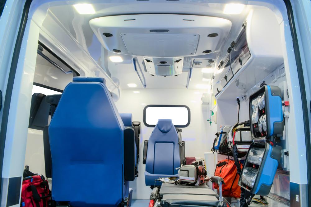 ambulance-interieur