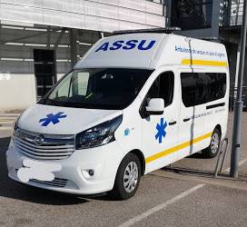 ambulances-alpha-57-vehicule-1