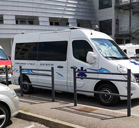 ambulances-alpha-57-vehicule-2