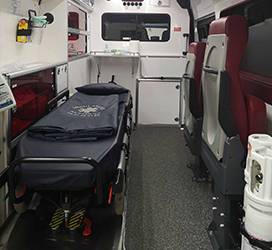 ambulances-alpha-57-metz