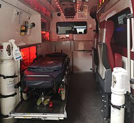 ambulances-alpha-57-metz-2