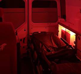 ambulances-alpha-57-vehicule-3